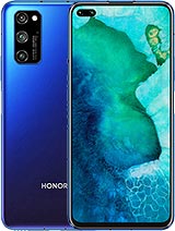 Honor V30 Pro Price With Specifications